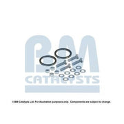 BM Catalysts Fitting Kit FK90362B FK90362B