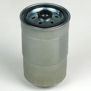Delphi Fuel Filter Element fits Audi A4 B5 2000-2001 1.9