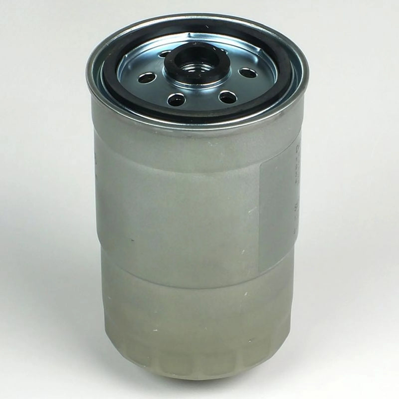 Delphi Fuel Filter Element fits Audi A4 B5 2000-2001 1.9