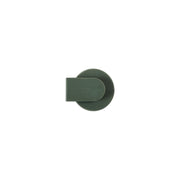 Connect Panel Clip - for BMW 10pc 36682 Tool Connection - Dynamic Drive