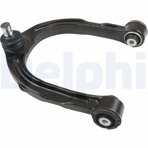 Delphi Control/Trailing Arm Front TC9116