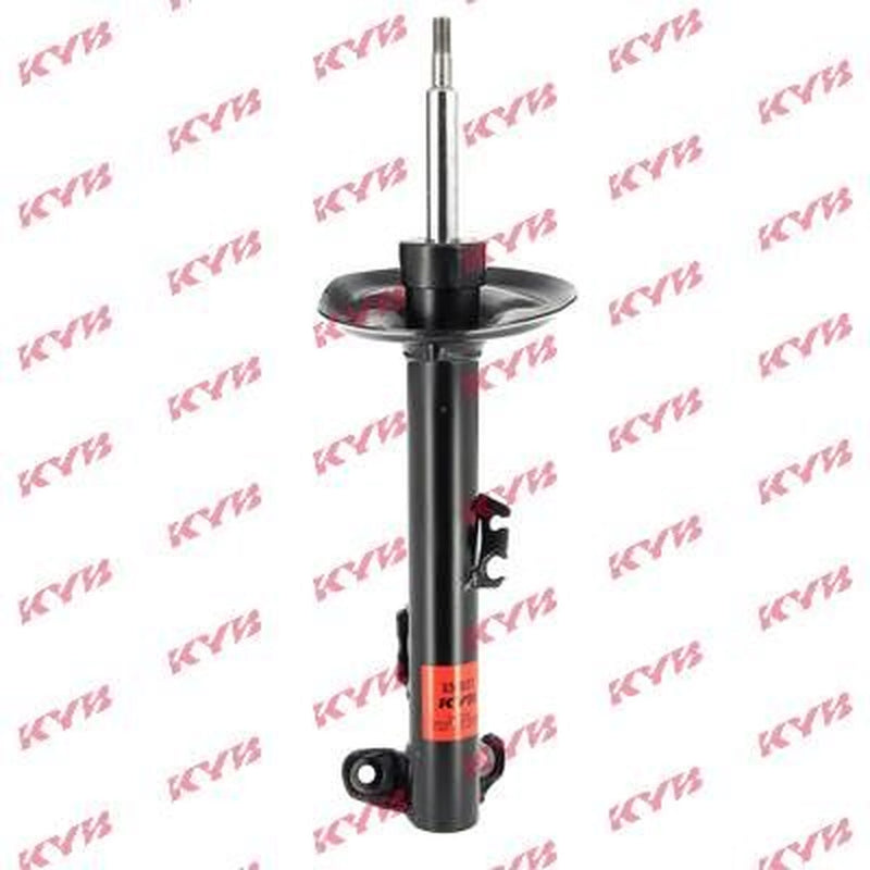 KYB Shock Absorber Damper Strut Front Right fits BMW 3 1991-1999