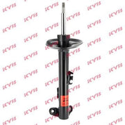 KYB 2 x Front Shock Absorbers fits BMW 3 1991-1999