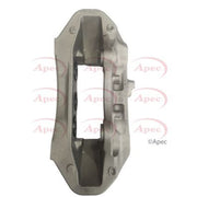 Apec Brake Caliper Assembly Front Left fits Land Rover Range Rover IV 2012-2021