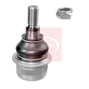 Apec Ball Joint Front Right fits Mercedes-Benz Cls 2004-2010