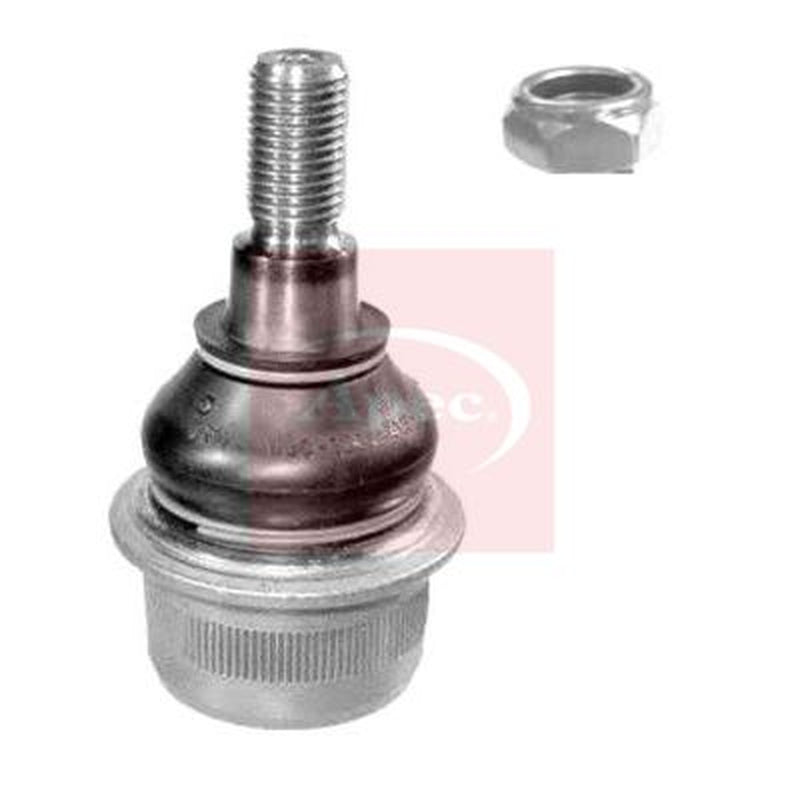 Apec Ball Joint Front Right fits Mercedes-Benz Cls 2004-2010