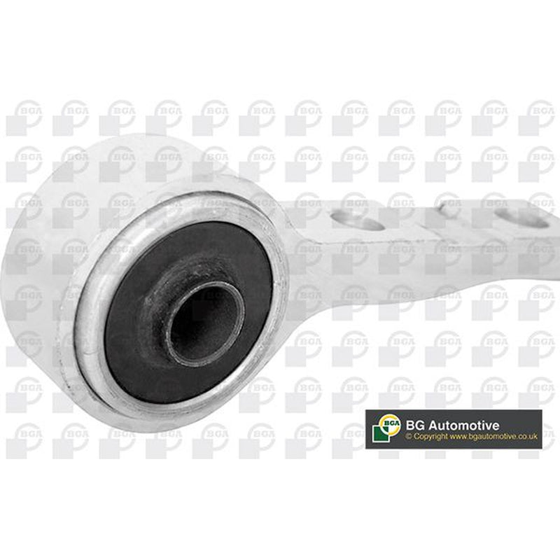 BGA Wishbone / Control / Trailing Arm Bush Lower Front fits Mercedes-Benz Slk