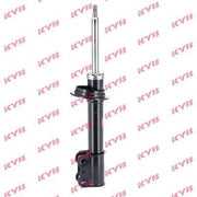KYB Shock Absorber Damper Strut Front Left fits Toyota Camry 1991-1996 2.2 3.0