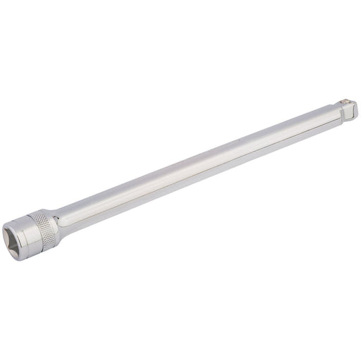 Draper Wobble Extension Bar, 1/2" Sq. Dr., 250mm 16757 Draper - Dynamic Drive