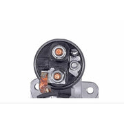 Hella Starter Motor 12V 1.4kW 10 Teeth fits Ford Escort 1992-2000 1.4 1.6 1.8