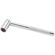 Draper Whitworth Scaffolders Spanner, 7/16" 05720 Draper - Dynamic Drive