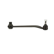 Delphi Control/Trailing Arm Rear fits Audi A4 B5 1995-2001