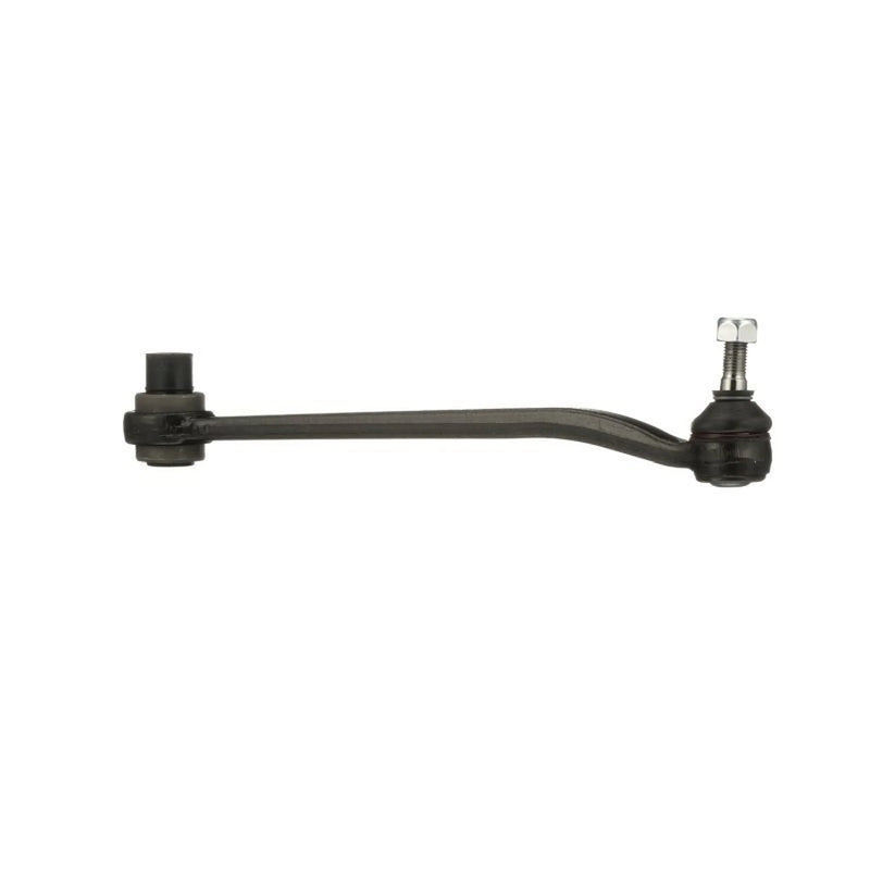 Delphi Control/Trailing Arm Rear fits Audi A4 B5 1995-2001
