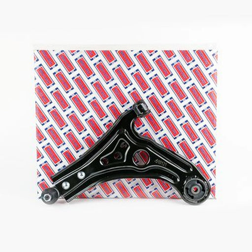 Borg & Beck Control/Trailing Arm BCA6222