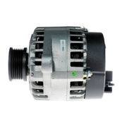 Hella Car Alternator 12V fits Opel Astra H 2004-2012 1.9