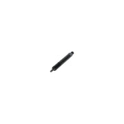 Bosch Injector Nozzle & Holder Assembly