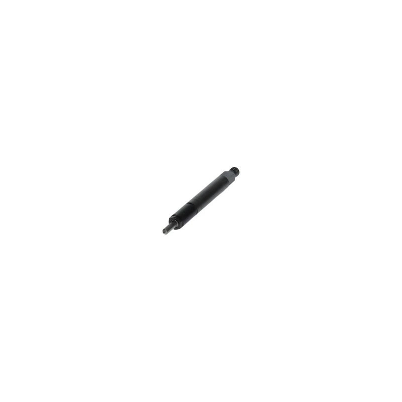 Bosch Injector Nozzle & Holder Assembly