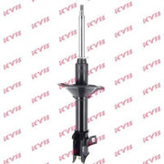 KYB Shock Absorber Damper Strut Front Left fits Subaru Legacy 1996-1999 2.5