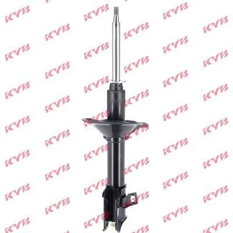 KYB Shock Absorber Damper Strut Front Left fits Subaru Legacy 1996-1999 2.5