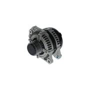 Bosch Car Alternator 12V fits Mini Mini 2003-2006