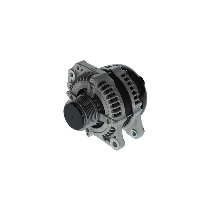 Bosch Car Alternator 12V fits Mini Mini 2003-2006