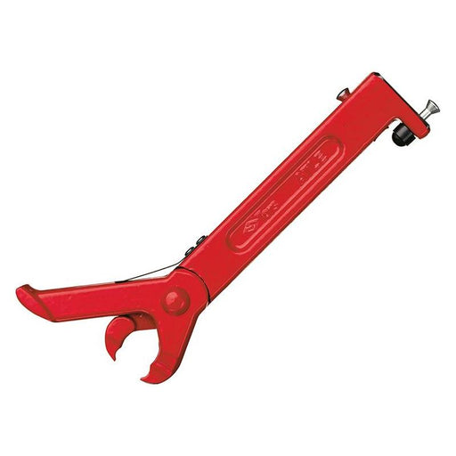 Hultafors ATLE Nail Puller 600g Hultafors - NN4 Online