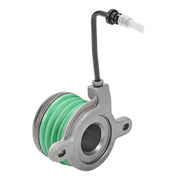 Valeo Clutch Central Slave Cylinder 810108