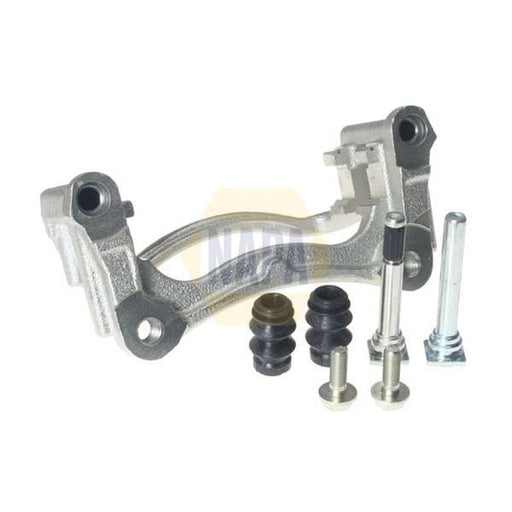 NAPA Napa Caliper Carrier (Single) fits Ford Tourneo Custom V362 Bus 2012-2023