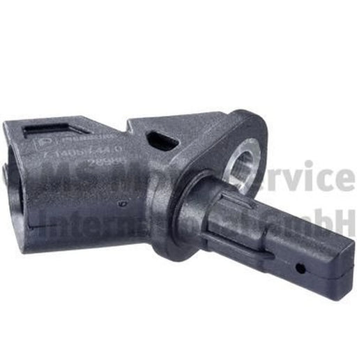 Pierburg ABS Wheel Speed Sensor Front 7.14059.44.0