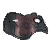Apec Timing Chain Case Cover fits Ford Transit 2000-2014 2.4
