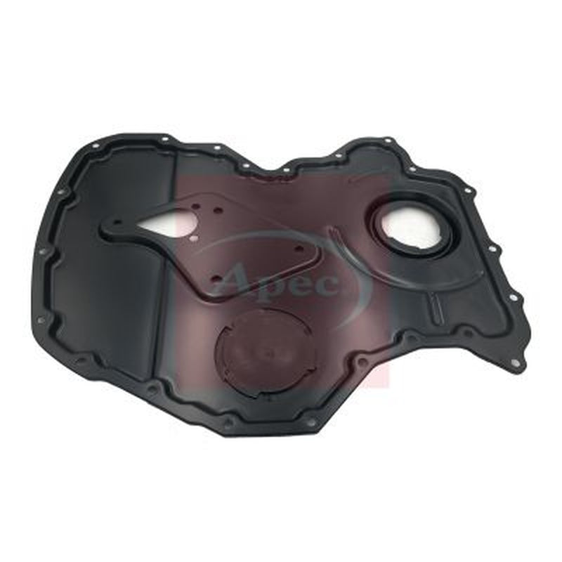 Apec Timing Chain Case Cover fits Ford Transit 2000-2014 2.4