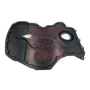 Apec Timing Chain Case Cover ACK8005