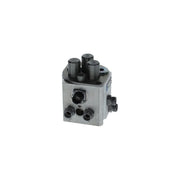 Bosch Steering Directional Control Valve Block fits Mercedes-Benz Touro 2001 on