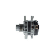 Bosch Car Alternator 12V 1 986 A01 659