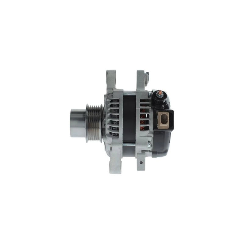 Bosch Car Alternator 12V 1 986 A01 659