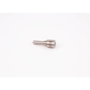 Bosch Fuel Injector Nozzle