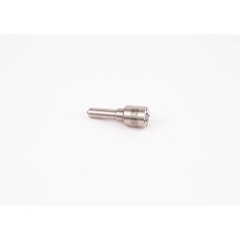 Bosch Fuel Injector Nozzle