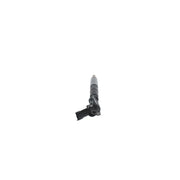 Bosch Diesel Injector Nozzle Tip