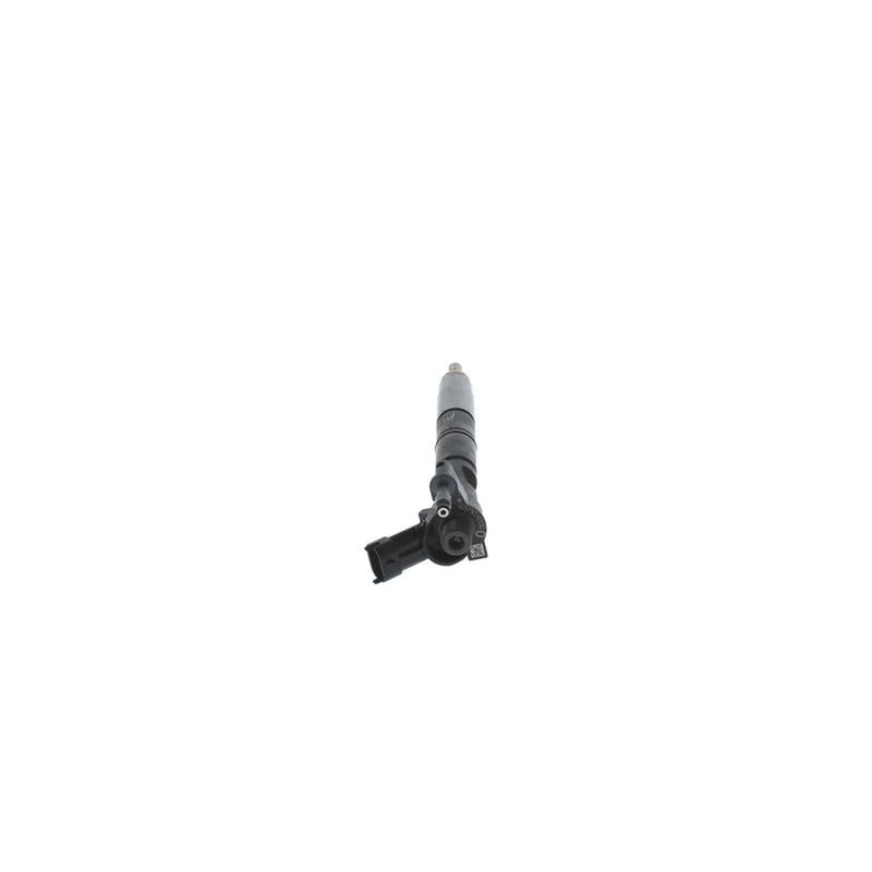 Bosch Diesel Injector Nozzle Tip