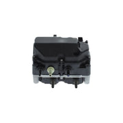 Bosch AdBlue Urea Delivery Module