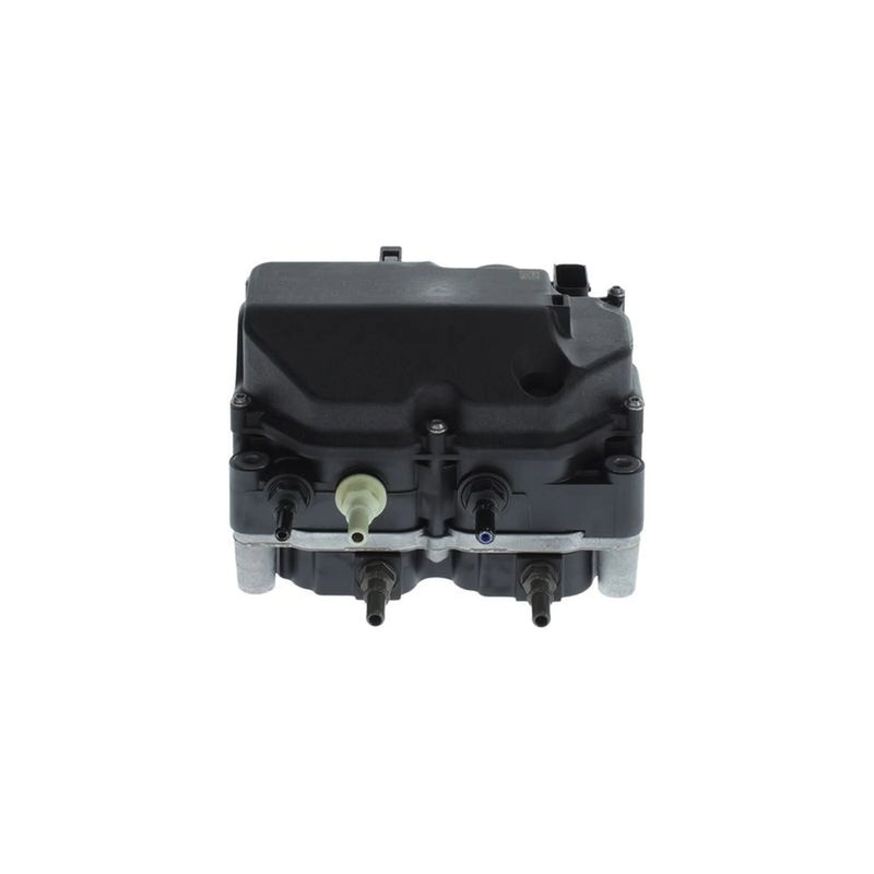 Bosch AdBlue Urea Delivery Module