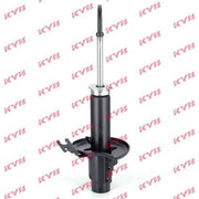 KYB Shock Absorber Damper Strut Front fits Kia Pregio 1997 on 2.7