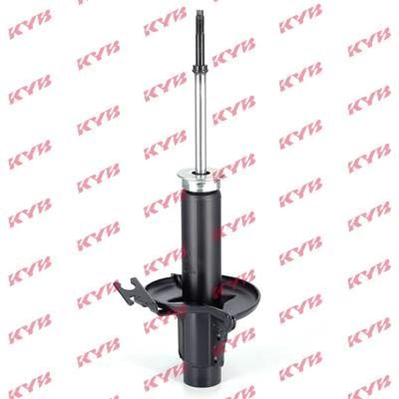 KYB Shock Absorber Damper Strut Front fits Kia Pregio 1997 on 2.7