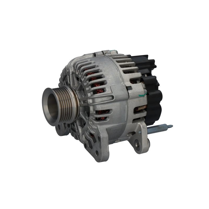 Valeo Car Alternator 12V 200280