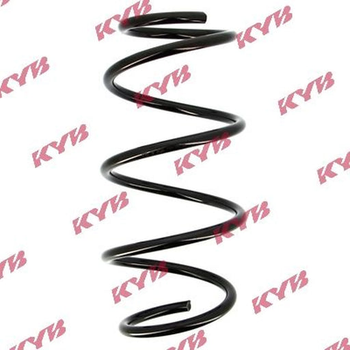 KYB Front Suspension Coil Spring RA1180