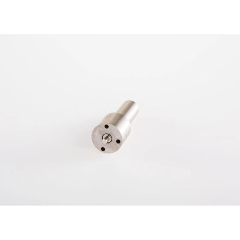 Bosch Diesel Injector Nozzle Tip