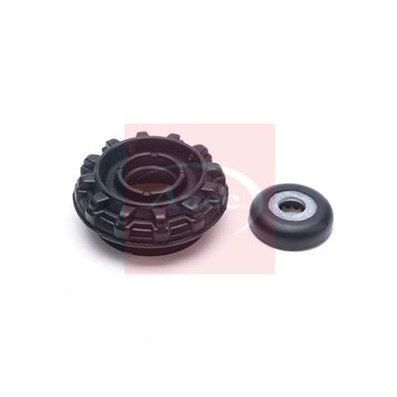 Apec Suspension Strut Support Mount fits Seat Arosa 1997-2004 1.0 1.4 1.7