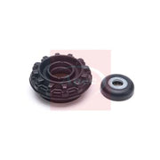 Apec Suspension Strut Support Mount AKM1216