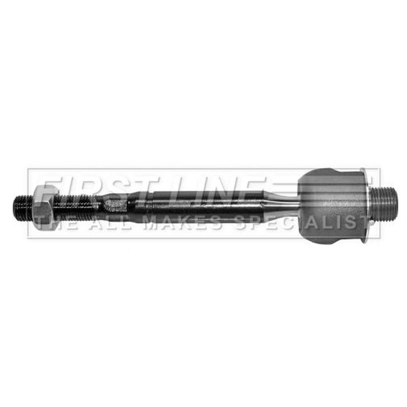 First Line Stabiliser Drop Link fits Lexus Ls 2000-2006