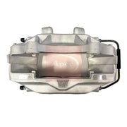 Apec Brake Caliper Assembly Front Left LCA1580N